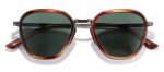 sunski_polarized_sunglasses_bernina_black_slate_featured