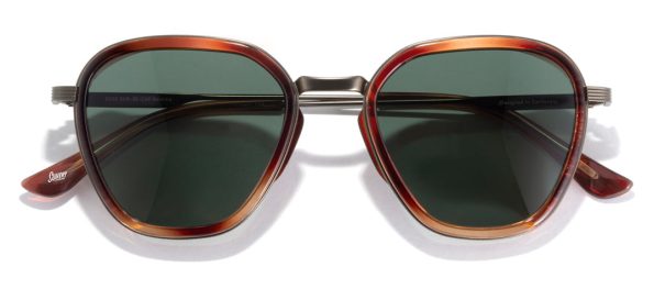 sunski_polarized_sunglasses_bernina_caramel_forest_featured