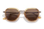 sunski_polarized_sunglasses_bernina_black_slate_featured