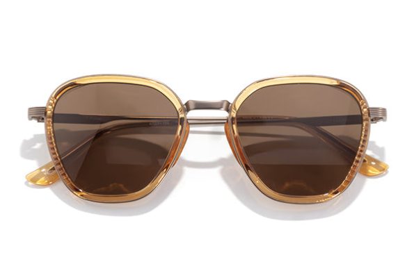 sunski_polarized_sunglasses_bernina_desert_amber_1