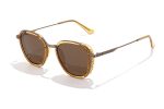 sunski_polarized_sunglasses_bernina_black_slate_featured