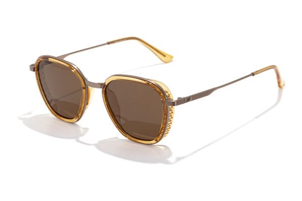 sunski_polarized_sunglasses_bernina_desert_amber_2