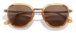 sunski_polarized_sunglasses_bernina_black_slate_featured