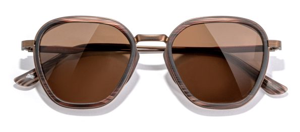 sunski_polarized_sunglasses_bernina_wire_tortoise_amber_1