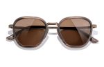 sunski_polarized_sunglasses_bernina_black_slate_featured