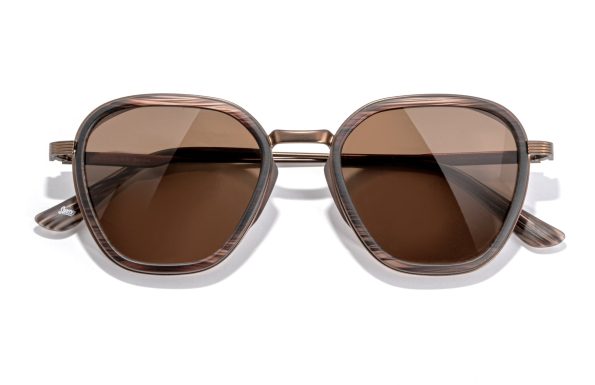 sunski_polarized_sunglasses_bernina_wire_tortoise_amber_1_e1c50898-30be-4c61-ac52-43f24ae6c20b