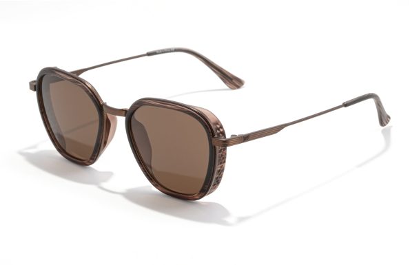 sunski_polarized_sunglasses_bernina_wire_tortoise_amber_2