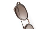 sunski_polarized_sunglasses_bernina_black_slate_featured
