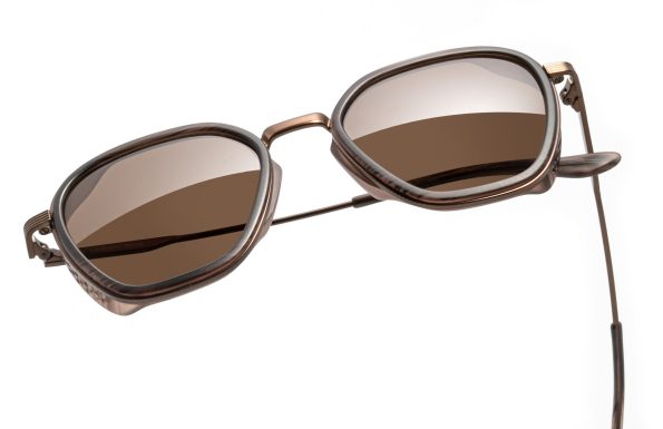 sunski_polarized_sunglasses_bernina_wire_tortoise_amber_4