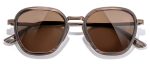 sunski_polarized_sunglasses_bernina_black_slate_featured