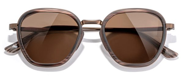 sunski_polarized_sunglasses_bernina_wire_tortoise_amber_featured