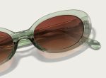 sunski_polarized_sunglasses_bianca_grass_terra_fade_featured