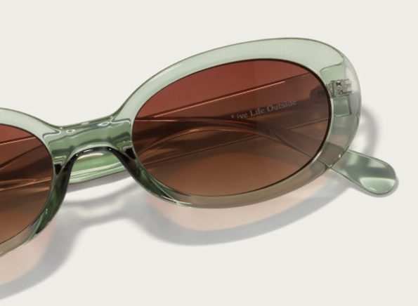 sunski_polarized_sunglasses_bianca_1