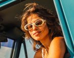 sunski_polarized_sunglasses_bianca_grass_terra_fade_featured