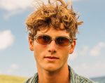 sunski_polarized_sunglasses_bianca_grass_terra_fade_featured