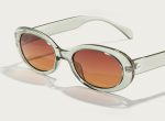 sunski_polarized_sunglasses_bianca_grass_terra_fade_featured