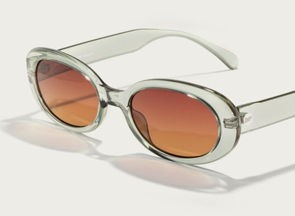 sunski_polarized_sunglasses_bianca_3