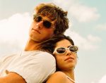 sunski_polarized_sunglasses_bianca_grass_terra_fade_featured