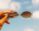 sunski_polarized_sunglasses_bianca_grass_terra_fade_featured
