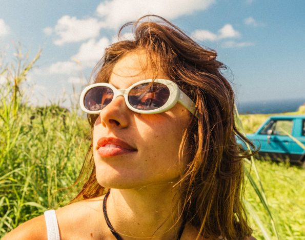 sunski_polarized_sunglasses_bianca_5