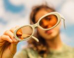 sunski_polarized_sunglasses_bianca_grass_terra_fade_featured