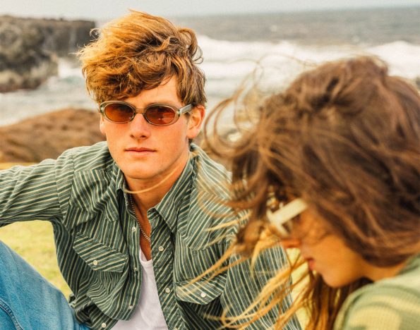 sunski_polarized_sunglasses_bianca_7
