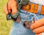 sunski_polarized_sunglasses_bianca_grass_terra_fade_featured