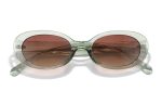 sunski_polarized_sunglasses_bianca_grass_terra_fade_featured