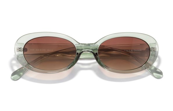 sunski_polarized_sunglasses_bianca_grass_terra_fade_1