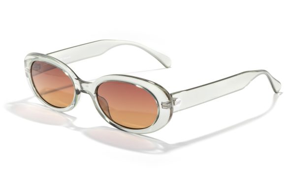sunski_polarized_sunglasses_bianca_grass_terra_fade_3