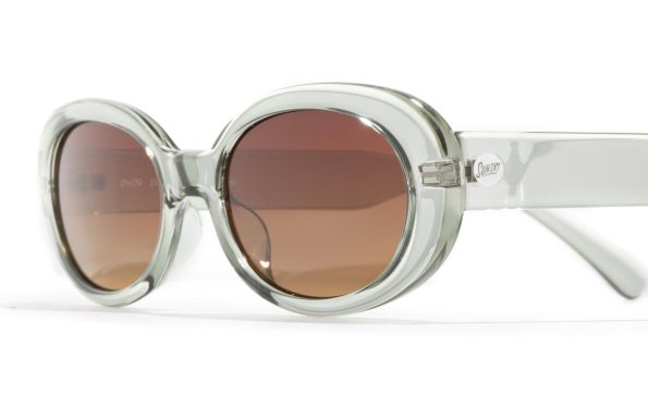 sunski_polarized_sunglasses_bianca_grass_terra_fade_4