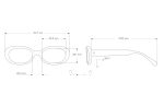 sunski_polarized_sunglasses_bianca_grass_terra_fade_featured