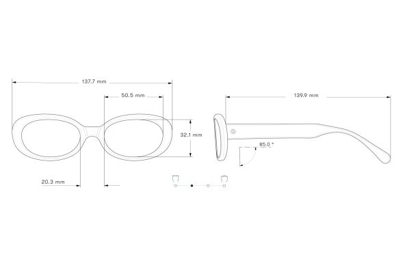 sunski_polarized_sunglasses_bianca_grass_terra_fade_5
