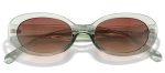 sunski_polarized_sunglasses_bianca_grass_terra_fade_featured_735d5818-5839-432f-a383-a3d757eabf42