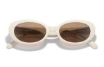 sunski_polarized_sunglasses_bianca_grass_terra_fade_featured