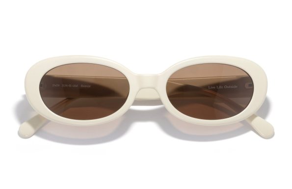 sunski_polarized_sunglasses_bianca_ivory_amber_1