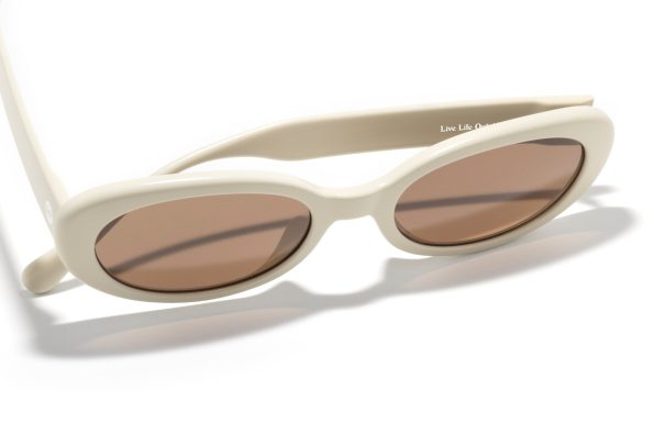 sunski_polarized_sunglasses_bianca_ivory_amber_2