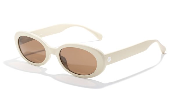 sunski_polarized_sunglasses_bianca_ivory_amber_3
