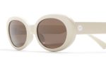 sunski_polarized_sunglasses_bianca_grass_terra_fade_featured