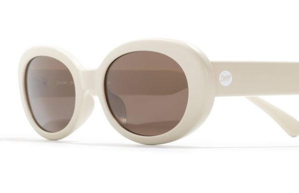 sunski_polarized_sunglasses_bianca_ivory_amber_4