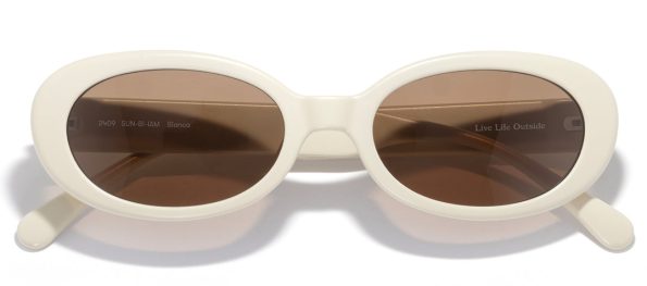 sunski_polarized_sunglasses_bianca_ivory_amber_featured