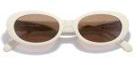 sunski_polarized_sunglasses_bianca_grass_terra_fade_featured_735d5818-5839-432f-a383-a3d757eabf42