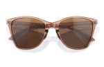 sunski_polarized_sunglasss_anza_dusk_amber_featured