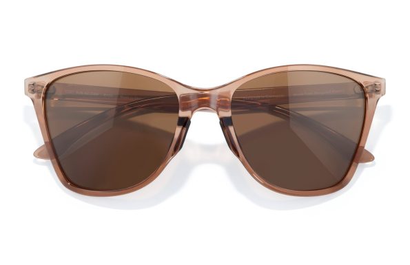 sunski_polarized_sunglasss_anza_dusk_amber_1