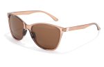 sunski_polarized_sunglasss_anza_dusk_amber_featured