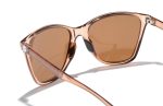 sunski_polarized_sunglasss_anza_dusk_amber_featured