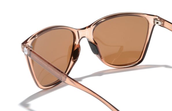 sunski_polarized_sunglasss_anza_dusk_amber_3