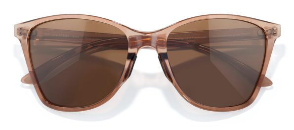 sunski_polarized_sunglasss_anza_dusk_amber_featured