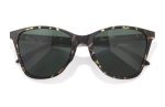 sunski_polarized_sunglasss_anza_dusk_amber_featured