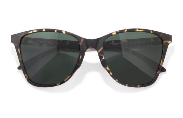 sunski_polarized_sunglasss_anza_tortoise_forest_1
